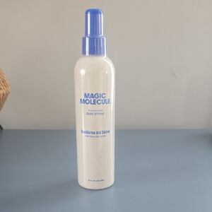 Magic Molecule Skin Spray